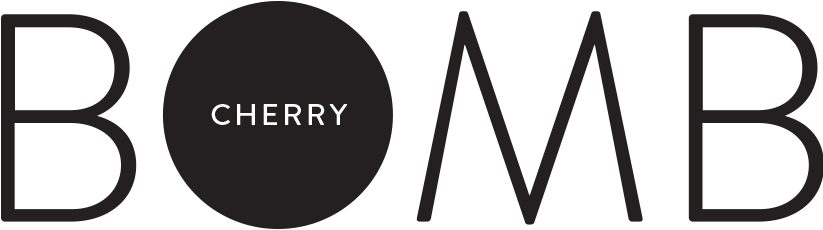 CherryBomb